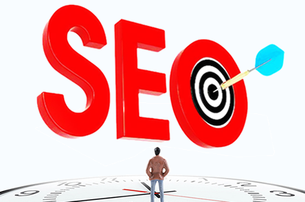 seo�ؼ�������Ż���